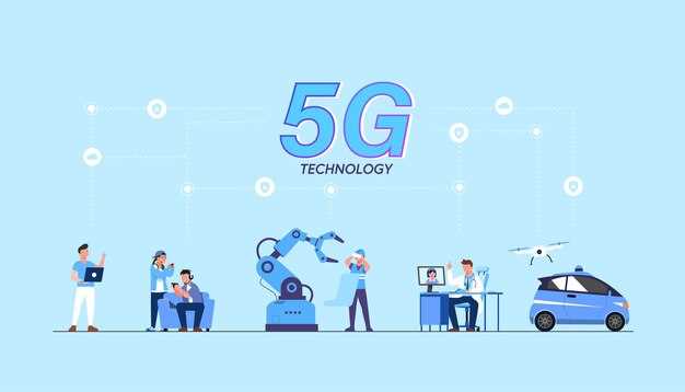 Edge Computing and MEC for Local Data Processing in Factories