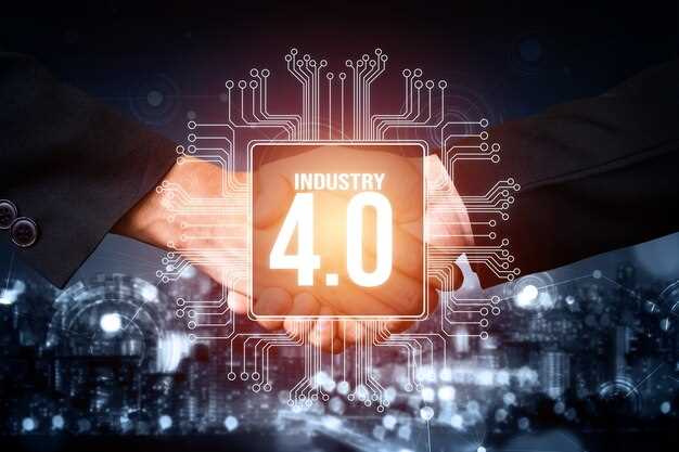 Ultra-Low Latency for Real-Time Robotics and Process Control