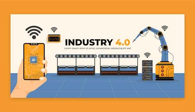 5G Technology in Transportation: Opportunities and Applications