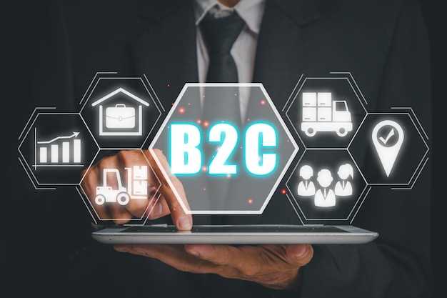 Scalable Storage and Distribution for Seasonal Demand