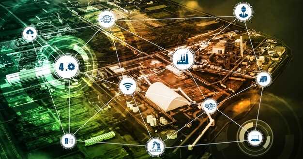 How to align distribution insights with demand planning and forecasting?