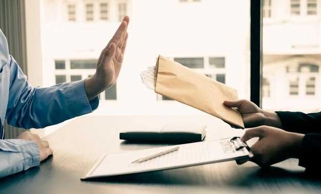 Specify Risk Allocation, Indemnities, and Termination Triggers