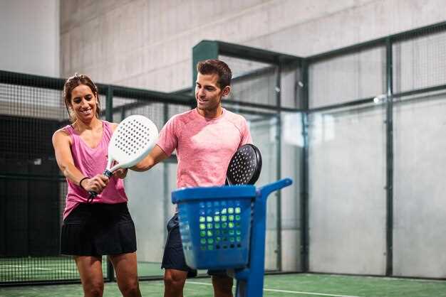 6 Essential Considerations for Sourcing Manufacturing for Your New Pickleball Company