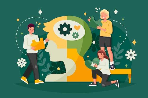 Acknowledgements: Partners, Volunteers, and Funders Supporting the Efforts