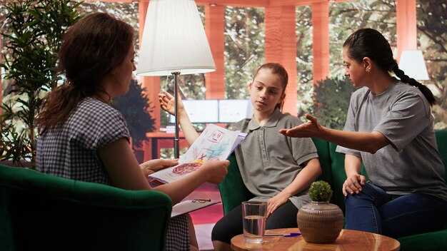 6 Mental Health Campaigns Making a Difference: Inspiring Initiatives Changing Minds and Lives