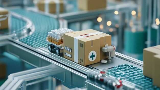 Cold chain breaches: which temperature-monitoring thresholds and quarantine steps preserve OTIF compliance?