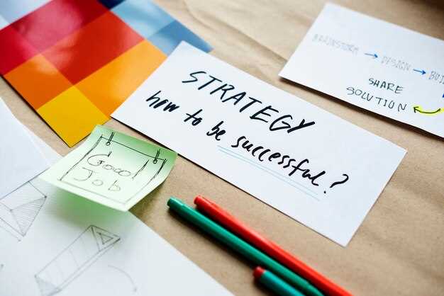 6 Steps to Build a Winning Business Continuity Strategy
