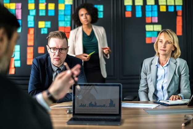 Apply digital tools in grid planning: AI, analytics, and digital twins