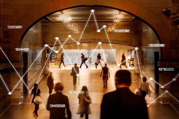 6 Takeaways from the OTM Conference 2024 – Key Insights and Trends