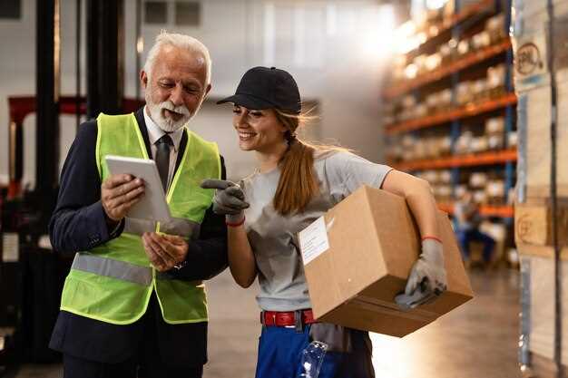 Hiring Better Warehouse Workers: A Practical Plan for Open Communication