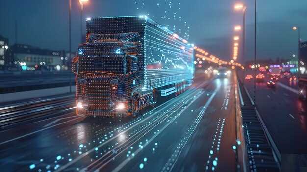 Identify ROI drivers: track voyage revenue, fuel spend, and maintenance offsets