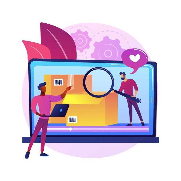6 Ways to Find the Best Suppliers: A Practical Guide for Smart Sourcing