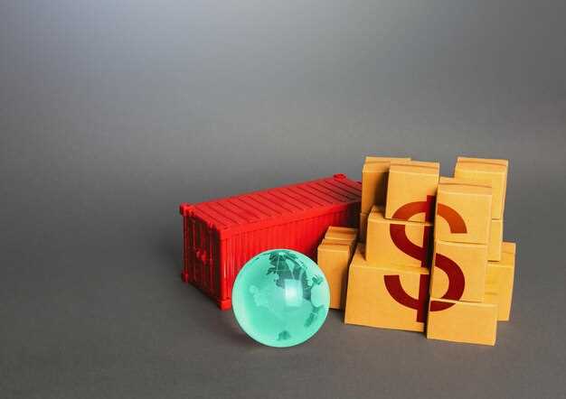 Consolidate shipments and optimize routing to reduce freight spend