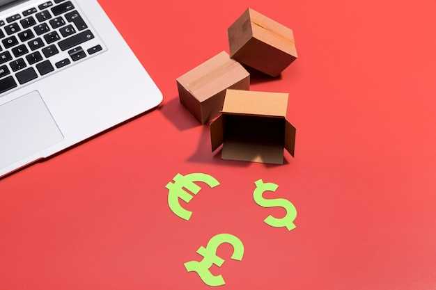 6 Ways to Save Money on Freight and Logistics