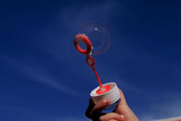 Day-by-Day Launch Sprint Plan: Milestones, owners, and decision checkpoints