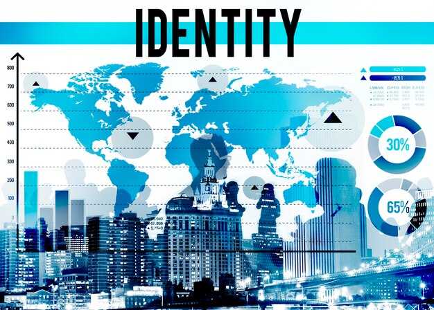 68 Supply Chain Statistics to Know in 2025 | Key Trends & Insights