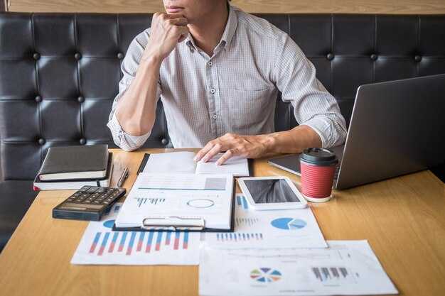 7 Common Financial Modeling Mistakes and How to Avoid Them 7 Common Financial Modeling Mistakes and How to Avoid Them