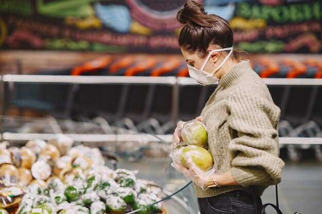 7-Eleven Partners with Plenty Unlimited to Lead the Fresh Produce Revolution