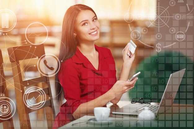 Omnichannel Marketing Strategy Guide