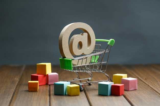 7 Key Factors to Boost Efficiency in Omnichannel Marketing