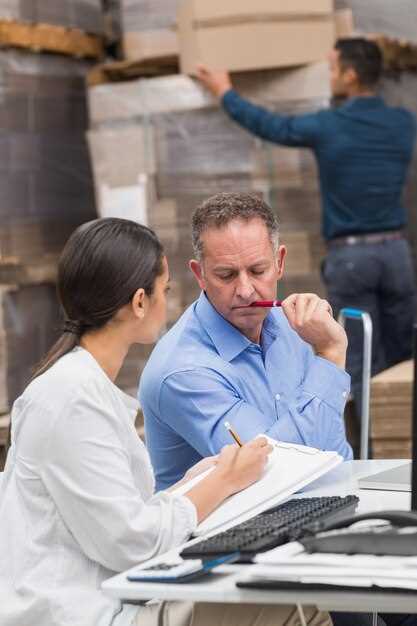 7 Cost-Reduction Strategies in Warehouse Operations; Challenges to Optimized Warehousing