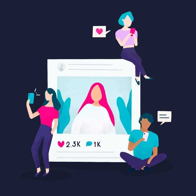 7 Things You’re Missing in Your Instagram Bio — Optimize Your Profile