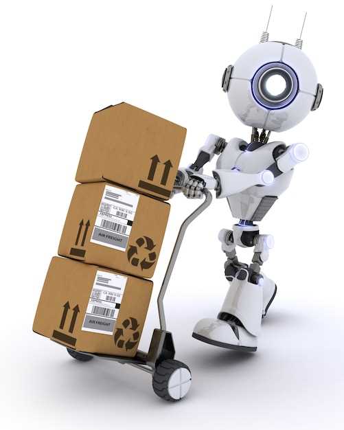 7 AI Automation Ways to Reduce Supply Chain Delays and Improve On-Time Deliveries; Top 5 AI Tools in Use