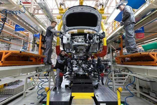 Digital Twins and Simulation to Cut Development Time