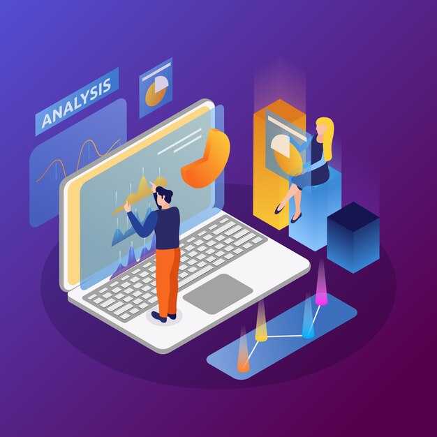 7S Analytics: Put You Back in Control of Your Data and Analytics