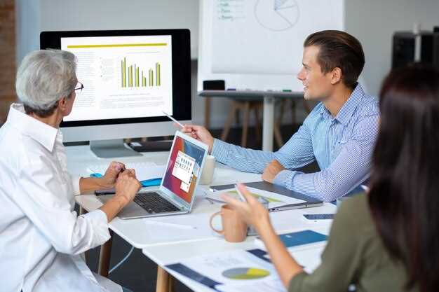 8 Essential Employee Performance Metrics Every Manager Should Track