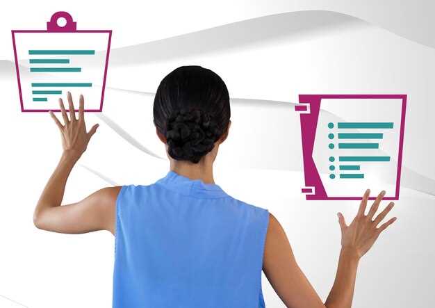 Practical framework to compare TMS options, plan implementation, and drive logistics improvements