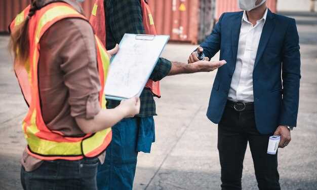 Verify Incoterms, duties, and import taxes with the carrier