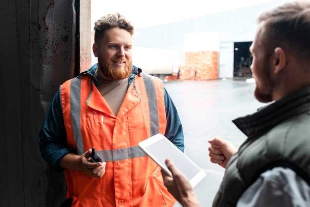 8 Essential Tips to Avoid Problems in Customs Clearance
