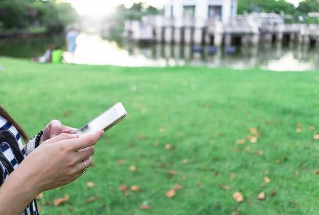 8 Reasons Why Yard Management Systems Are Inevitable in 2025