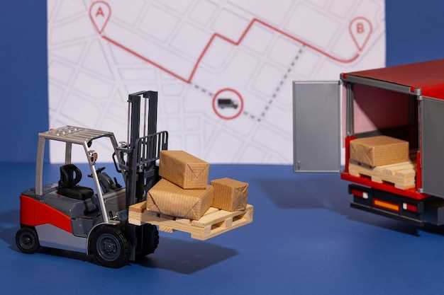 8 Ways to Reduce Warehouse Costs and Increase Profits