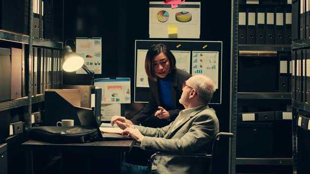 80% of B2B Buyers Switched Suppliers Over Misaligned Services — Accenture Interactive Research