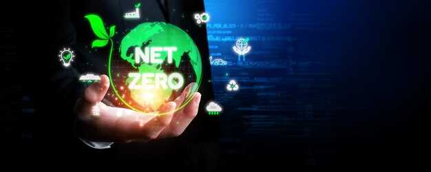 Implications for Global Supply Chains and Supplier Engagement