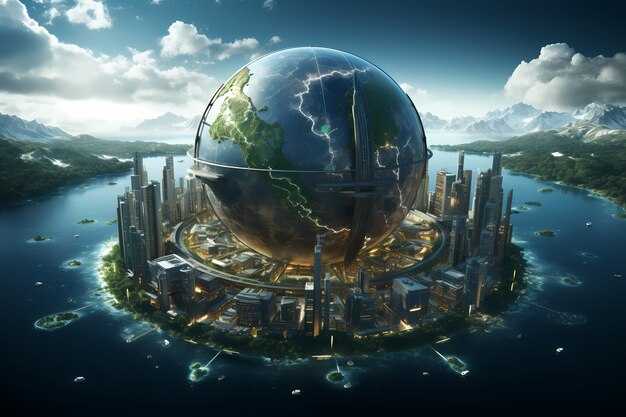 86 New Signatories Join The Climate Pledge: Procter & Gamble, HP, Salesforce Pledge Net-Zero by 2040