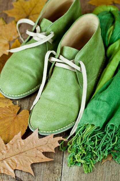 9 Legjobb Fenntartható Cipőmárka Indiában 2025 Környezetbarát Lábbelikalauz; - 2 Neeman's