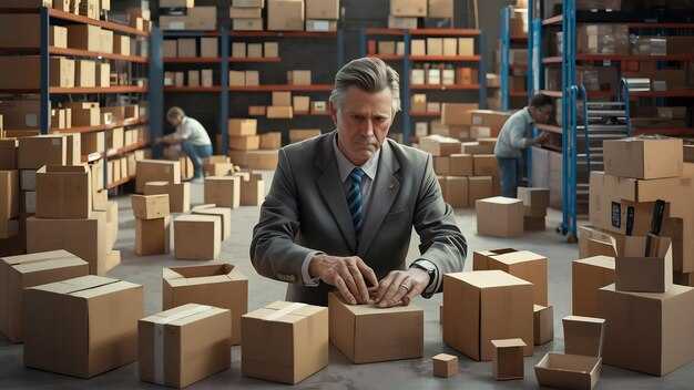 Demand-driven Replenishment to Minimize Excess Inventory