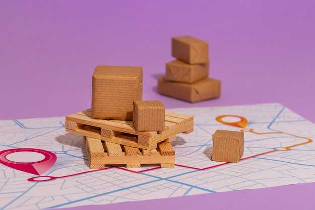 克服库存积压和应对库存困境的 9 个有效策略