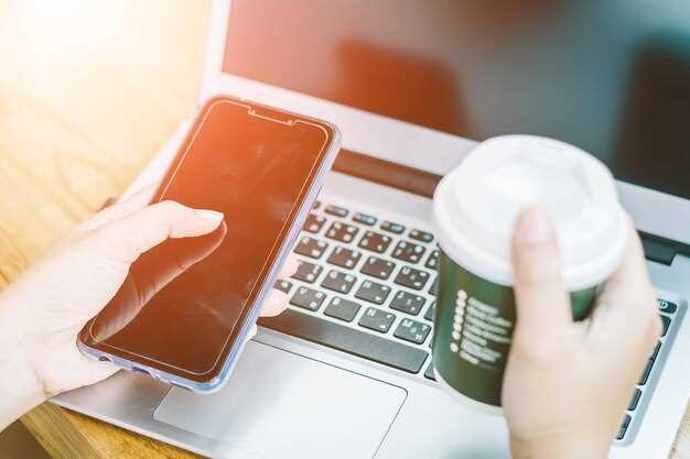 Maximize Wi‑Fi Use: When to Connect and Offline Options