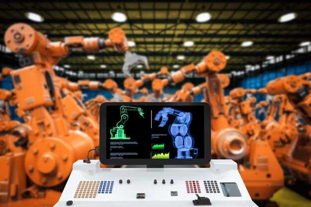 Cloud-based Supply Chain Collaboration and Resilient Planning