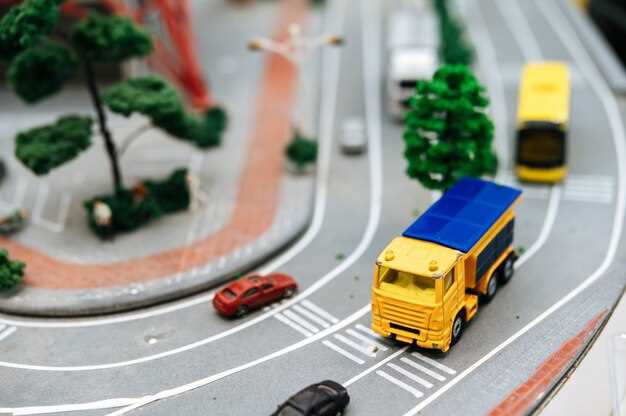 Define city transport objectives with SMART targets and dashboards to track progress