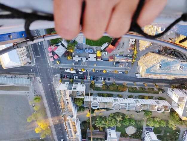 92 – Transport Planning and Governance – Policy Frameworks for Cities