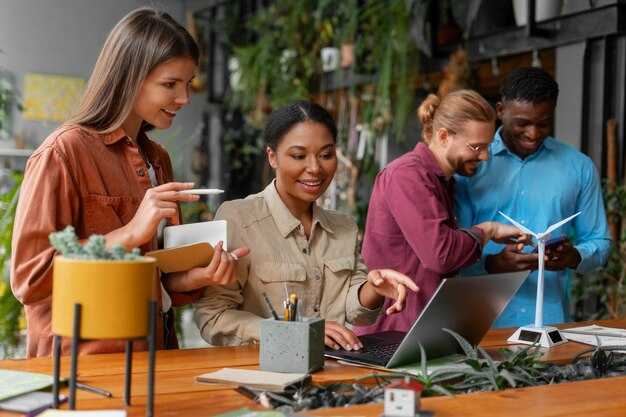 A Celebration of Modern Manufacturing: Innovation and People
