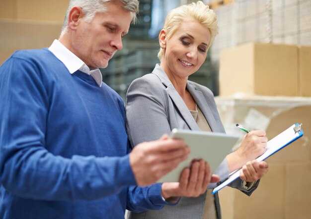 Visibility and Data: How to align ERP, WMS, and carrier data for in-transit inventory?