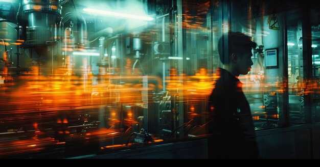 Healthcare Data Interoperability: Map data standards, enable secure sharing, and align with regulatory workflows