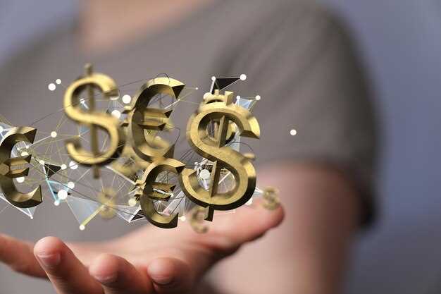 Practical MMT Insights for Policy Makers and Budget Proposals