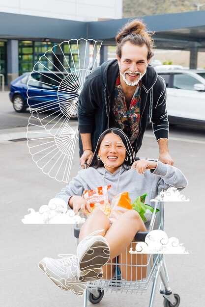 Supplier Coordination & Lead Time Management: Align orders with florists, card printers, and packaging vendors